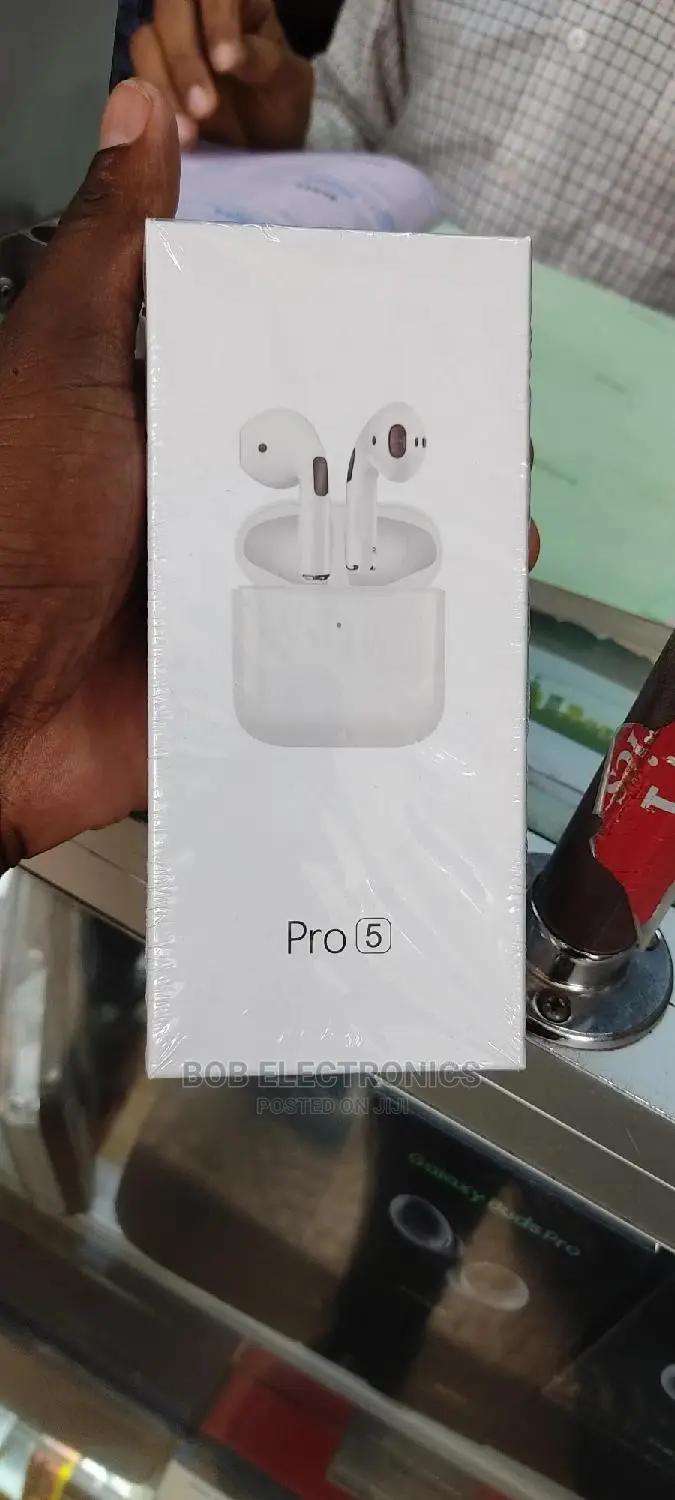 Earpods/Earphone Original