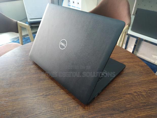 Laptop Dell Latitude 12 E7270 4GB Intel Core I5 SSD 128GB - thumbnail 3