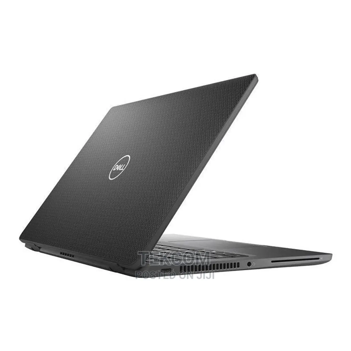 New Laptop Dell 16GB Intel Core I5 SSD 512GB