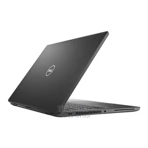 New Laptop Dell 16GB Intel Core I5 SSD 512GB