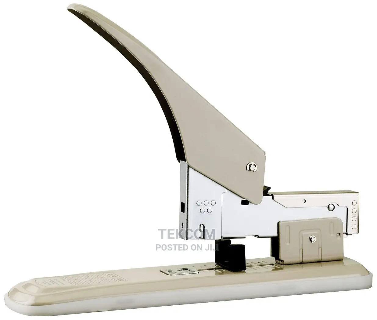Kangaro Stapler HD-23S24