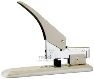 Kangaro Stapler HD-23S24