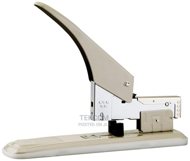 Kangaro Stapler HD-23S24