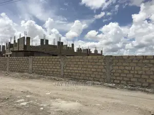 5 Acres for Sale Syokimau