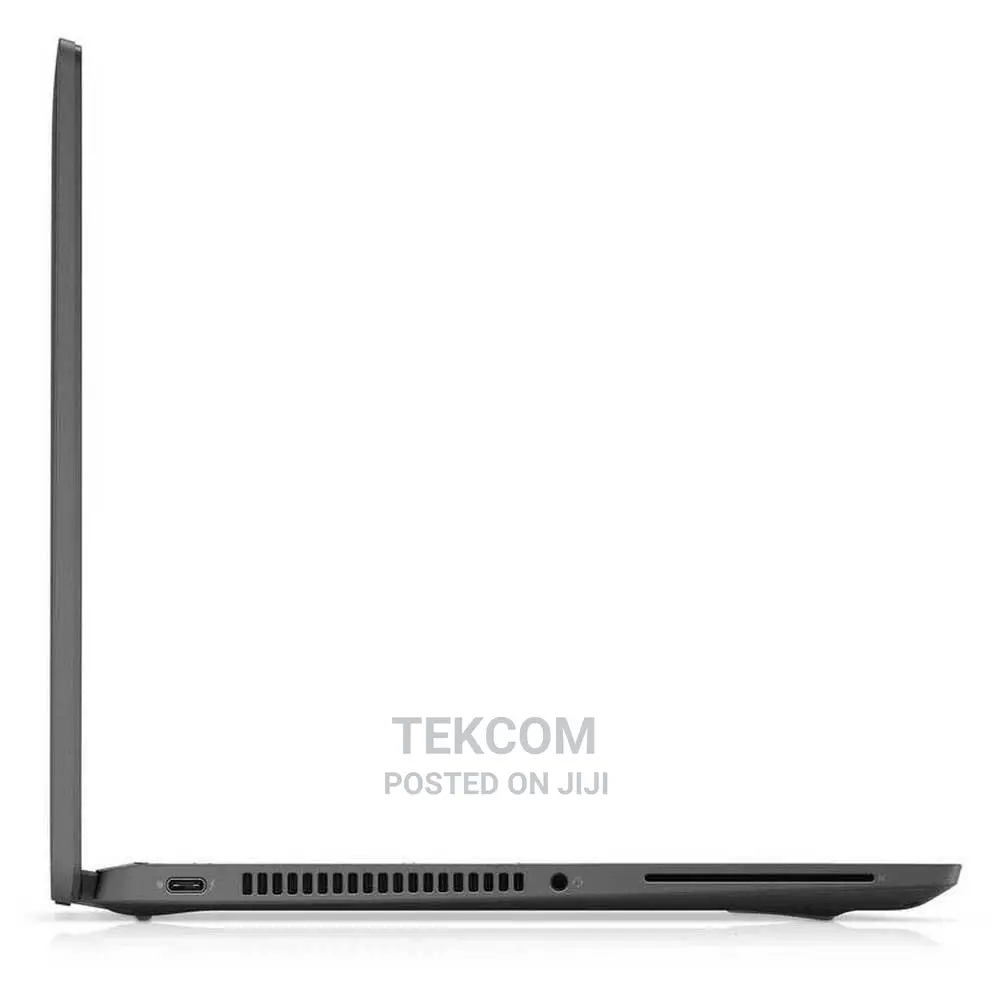 New Laptop Dell 16GB Intel Core I7 SSD 512GB