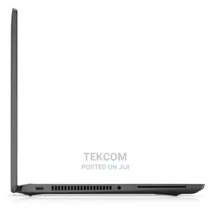 New Laptop Dell 16GB Intel Core I7 SSD 512GB