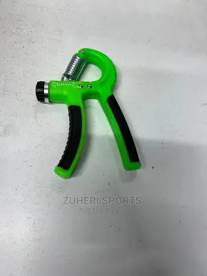 Handgrip Adjustable Up to 60kg Brand New Bulk Qty