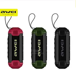 Awei Y280 Bluetooth Speaker