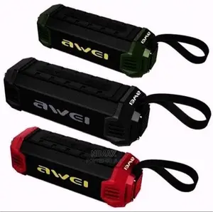 Awei Y280 Bluetooth Speaker
