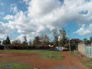 40 by 60 Plot on Sale at Kimbo Matangi - thumbnail 2