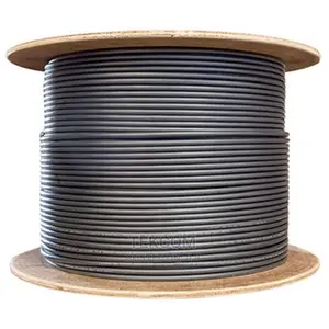 Giganet Cat6 Cable U/Utp Indoor