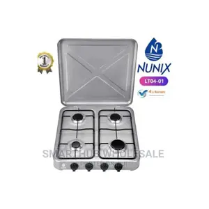 4gas Nunix Table Table Top