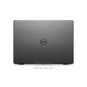 New Laptop Dell Vostro 3400 4GB Intel Core I3 SSD 1T