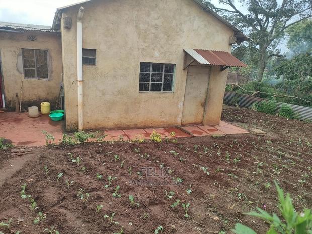 Karatina /Ragati 40/80 - thumbnail 3