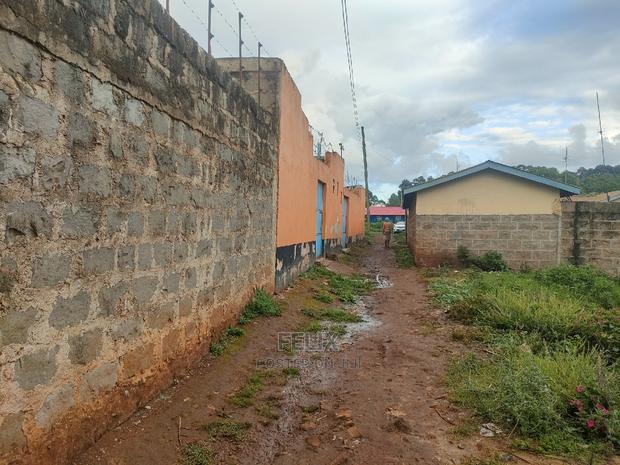 Karatina /Ragati 40/80 - thumbnail 2