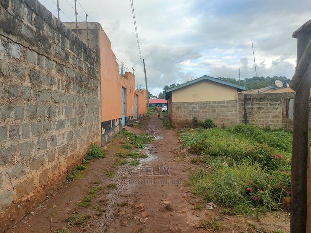 Karatina /Ragati 40/80 - main view