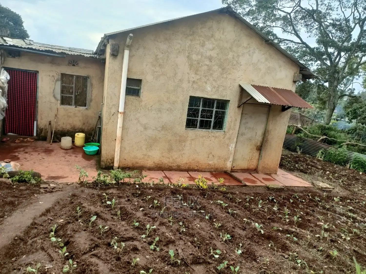 Karatina /Ragati 40/80
