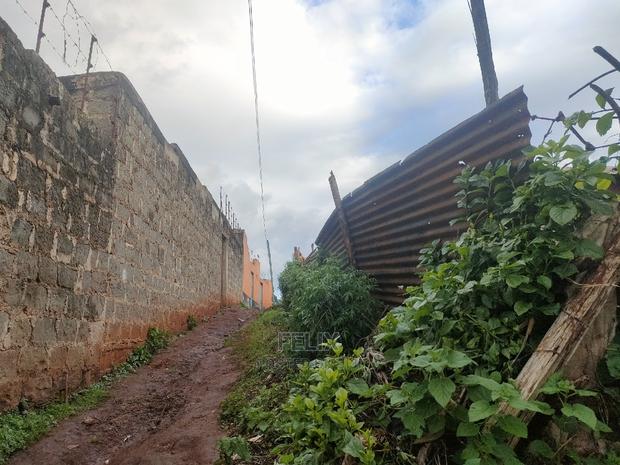 Karatina /Ragati 40/80 - thumbnail 8