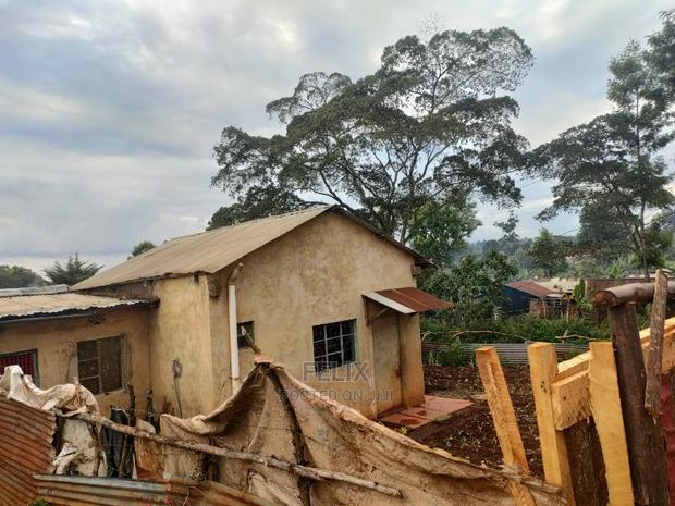 Karatina /Ragati 40/80 - thumbnail 9