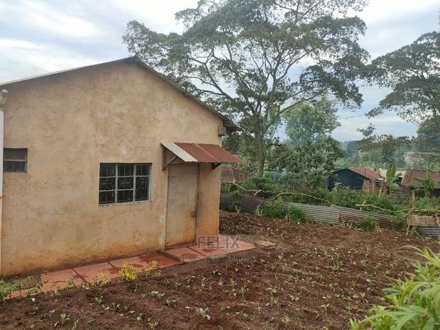 Karatina /Ragati 40/80 - thumbnail 12