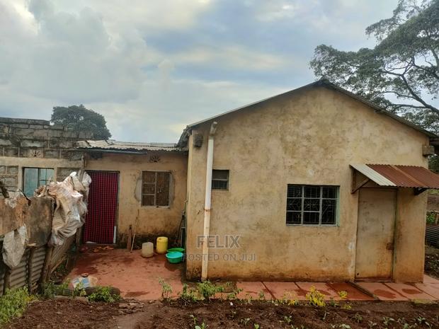 Karatina /Ragati 40/80 - thumbnail 11