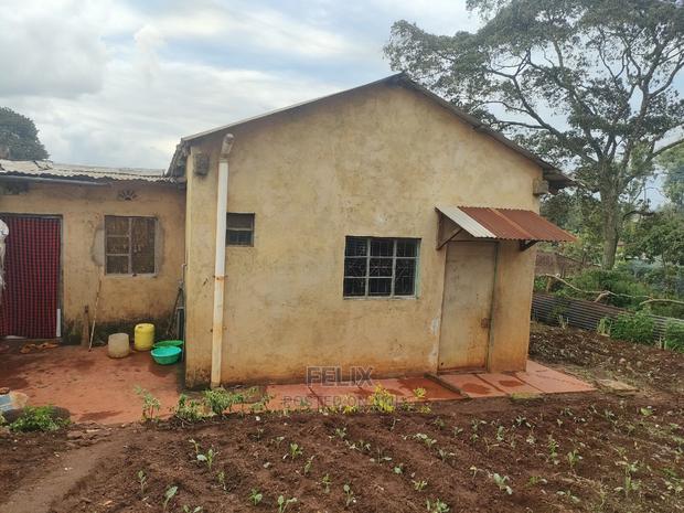 Karatina /Ragati 40/80 - thumbnail 10