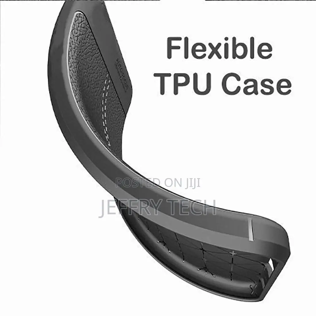 Auto Focus Soft Case Cover for Apple iPhone 11 Pro Max