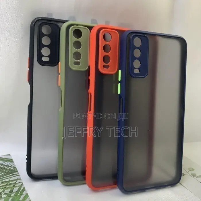 INFINIX HOT 12i Case Luxury Candi Love