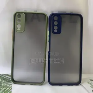 INFINIX HOT 12i Case Luxury Candi Love