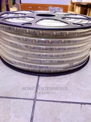 Snakelight Tripple Line.50mtrs