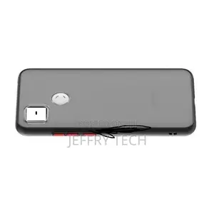Back Case Cover for Mi Redmi 10A / Redmi 9 / 9C / Redmi 9 Ac