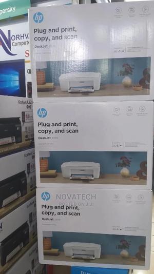 Hp Printer - thumbnail 2