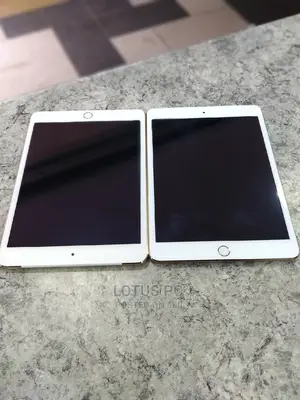 Apple iPad Mini 3 16 GB Yellow
