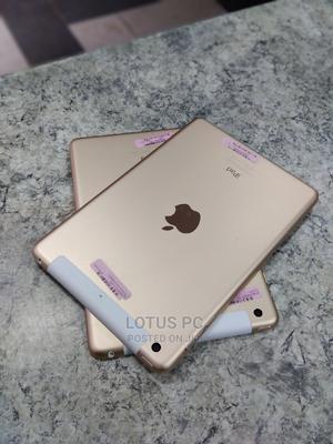 Apple iPad Mini 3 16 GB Yellow - main view