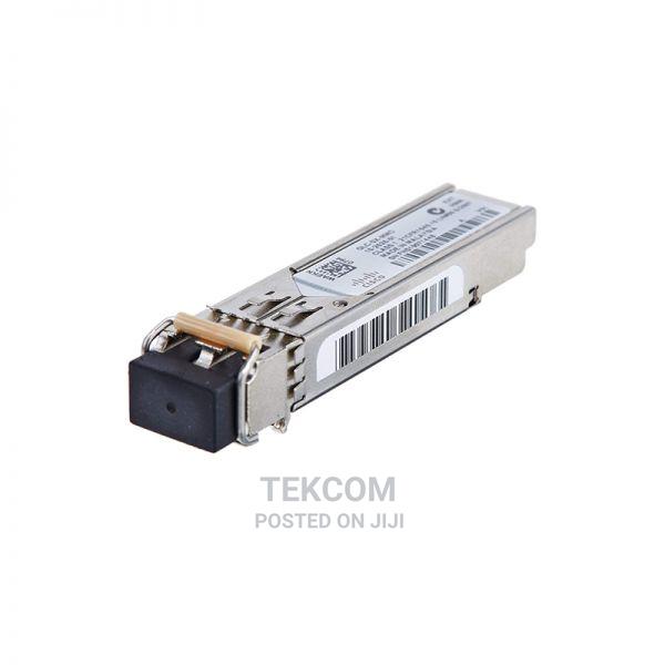 Cisco GLC-SX-MM - main view