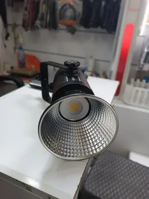 Godox Sl150 III Videolight