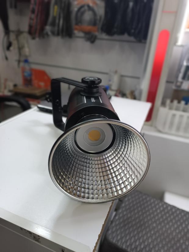 Godox Sl150 III Videolight - thumbnail 3