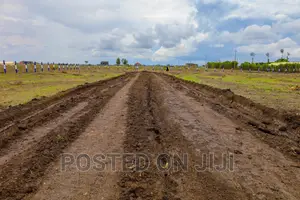 Eastern Bypass Plots^ CM