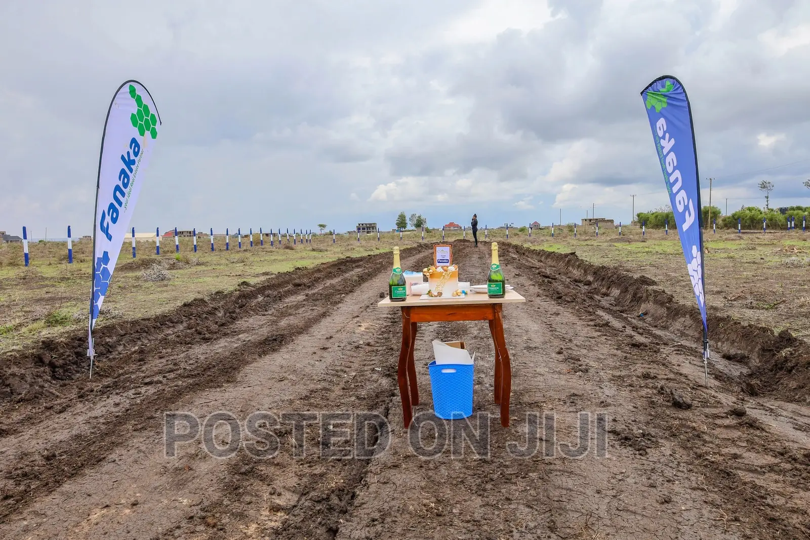 Eastern Bypass Plots^ CM