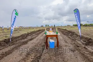 Eastern Bypass Plots^ CM