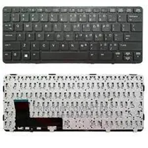 Laptop Keyboard for HP Elitebook 820 G1 820 G2 720 G1 725 G2