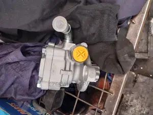 Power Steering 7L Toyota Hiace