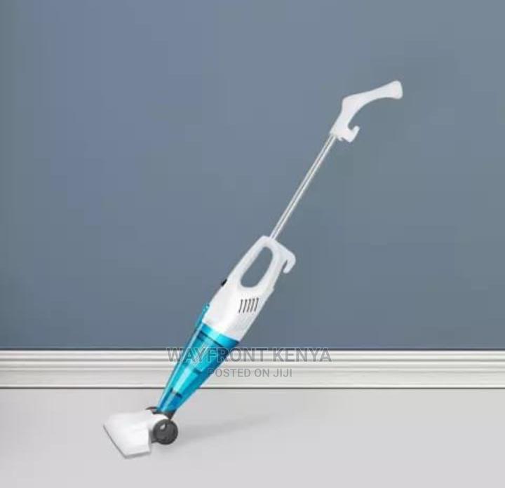Carpet Vaccume Cleaner in Nairobi Central Home Appliances, Wayfront