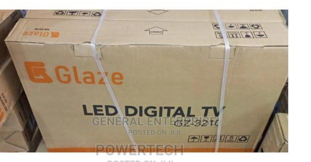 Glaze 32 Digital Tv - thumbnail 3