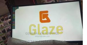 Glaze 32 Digital Tv - thumbnail 2