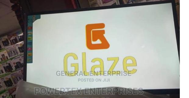 Glaze 32 Digital Tv - main view