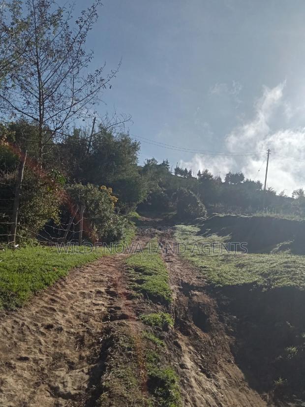 Plot on Sale at Naivasha Mwisho Wa Rami - thumbnail 3