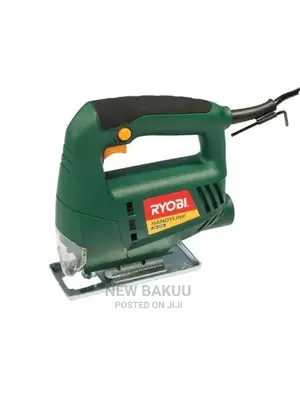 Ryobi 400W Jigsaw Hj-400
