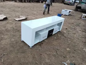 Morden TV Stands 6fitts