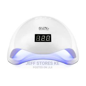 New Design Led Lamp - thumbnail 2